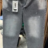 شلوار بگ|لباس|سبزوار, هویزه|دیوار