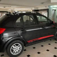 کوئیک آر دنده ای