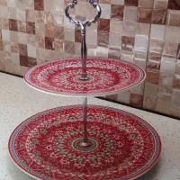 شیرینی خوری