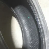 درحدنو|قطعات یدکی و لوازم جانبی|خاش, |دیوار