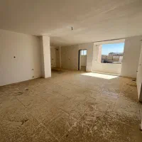 120م3خ-350-میلیون-تا-برج11-جنوبی-بر-اصلی-ملک-شهر