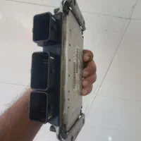 ایسیو ECU بوش Me744 و me745|قطعات یدکی و لوازم جانبی|بندرعباس, |دیوار