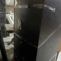 کمد|جاکفشی، کمد، دراور|بوشهر, |دیوار