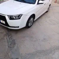 دناپلاس 6دنده مدل 1403