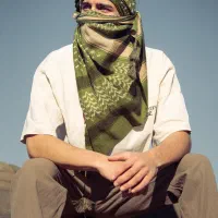 عکاسیو طراحی