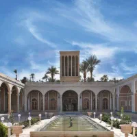 مسافر