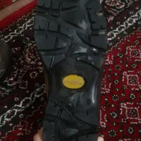 پوتین‌P.ASiA|کیف، کفش، کمربند|سقز, |دیوار