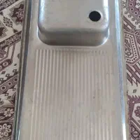 یک عدد  سنگ|مصالح و تجهیزات ساختمان|سبزوار, قصبه غربی|دیوار