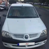 ال۹۰ مدل ۸۸