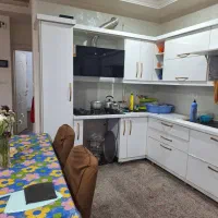 همکف سه خواب باقرزاده|فروش خانه و ویلا|بهبهان, |دیوار