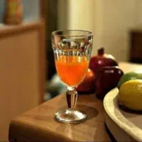 سطل و جادستمال کاغذی، تنگ و جام، شات، جاقاشقی|صنایع دستی و سایر لوازم تزئینی|مشهد, کوثر|دیوار