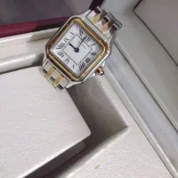 ساعت cartier|ساعت|تهران, اسکندری|دیوار