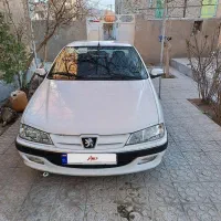 پارس 1400