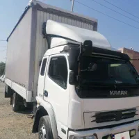 کاویان 109 مدل 94 بی رنگ