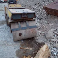 قلطک سی جی ۱۱|خودرو سنگین|تهران, شهرک انصار|دیوار