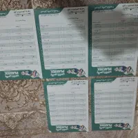 سمندef7مدل94|خودرو سواری و وانت|قدس, شهرقدس|دیوار