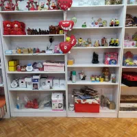 فروش ویژه کمد جهت استفاده در مغازه و منزل