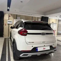 x22poroاتومات