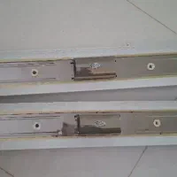 قاب مهتابی