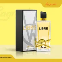 استخدام بازاریاب لوازم آرایشی بهداشتی