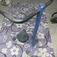 چرخونک|تجهیزات ورزشی|اراک, |دیوار