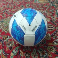 توپ مولتین ۵۰۰۰ اصل|ورزش‌های توپی|قم, شهید رجایی|دیوار