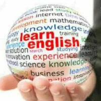 دوره های تخصصی زبان انگلیسی