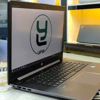 لپتاپ ZBookStudio Ram32 گرافیک4GBمجزا|رایانه همراه|ارومیه, |دیوار