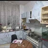 68متر-2طبقه-فریدون-احمدی-دربست-موقعیت-مناسب