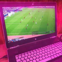 لپ تاپ گیمینگ  زیر قیمت