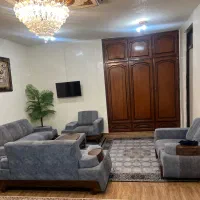 ویلا دوخوابه فول امکانات موقعیت مناسب قیمت مناسب