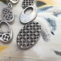 نقره با قیمت خیلی مناسب|جواهرات|شیراز, شهرک گلستان شمالی|دیوار