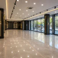 مغازه-300-متری-در-گلسار-مناسب-برندینگ