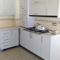 نصب برچسب کابینت و کمد|خدمات پیشه و مهارت|همدان, |دیوار