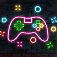 دانشجو برای کار در گیم نت