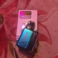 پاد ماد ارگوس