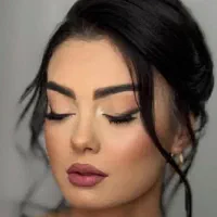 میکاپ حرفه‌ای  با تخفیف ویژه