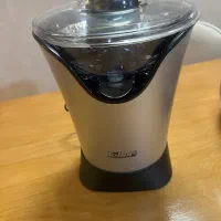 آبمیوه گیری