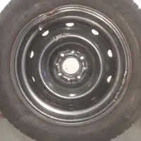 اهواز کوتعبدالله  گندمکار خ اول ف اول کوچه احرار