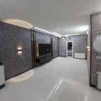 آپارتمان سنددار ، صفرکلیدنخورده شیک