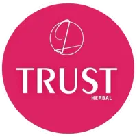 محصولات پوست و مو تراست با قیمت مناسب