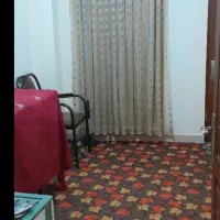 آپارتمان دو خواب در یخسازی ابتدای کوچه نهم|اجارهٔ آپارتمان|رشت, یخسازی|دیوار