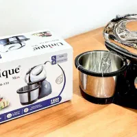 برقی|سایر لوازم برقی|شاهین دژ, |دیوار