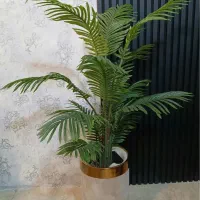 درخچه های مصنوعی وارداتی|گل مصنوعی|فردیس, قریشی|دیوار