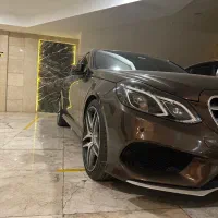 بنز e250 فوول|خودرو سواری و وانت|مشهد, کوه سنگی|دیوار