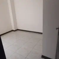 رهن واحد طبقه اول|اجارهٔ آپارتمان|لنگرود, |دیوار