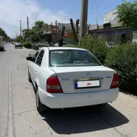 مزدا ۳۲۳|خودرو سواری و وانت|اصفهان, بهارستان|دیوار