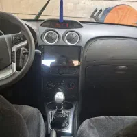 رانا پلاس پانا در حد