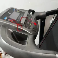 Sportec s5501