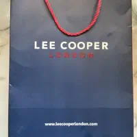 ساعت مچی Lee Cooper London-املاً نو|ساعت|اهواز, شهرک نفت|دیوار